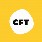 cfteam logo
